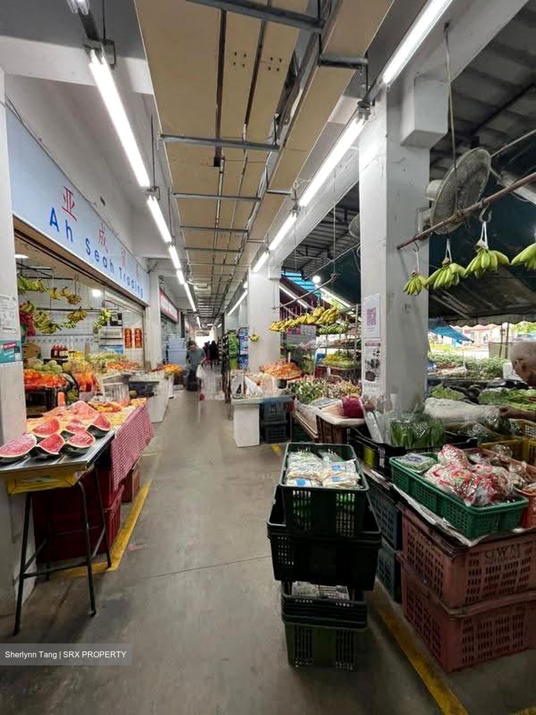 Blk 329 Bukit Batok Street 33 (Bukit Batok), HDB 5 Rooms #626943331